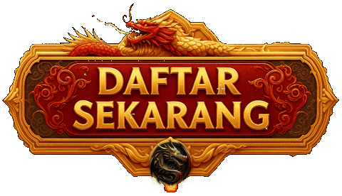 daftar PULAUDUIT77