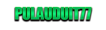 Logo PULAUDUIT77
