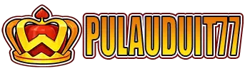 Logo PULAUDUIT77